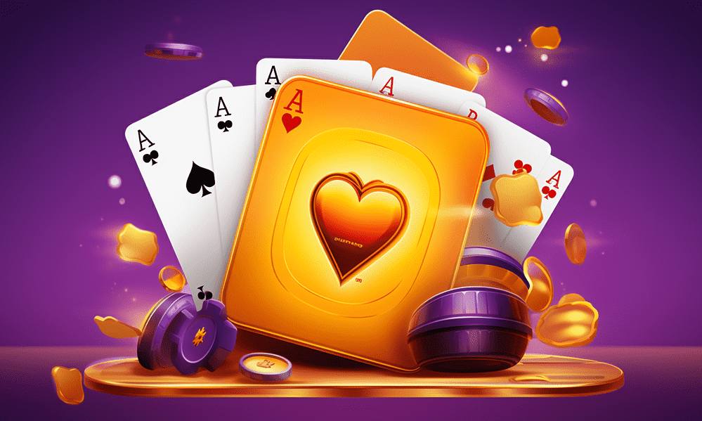 PowerDirector - Video Editor apk 12.4.1